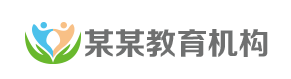 供卵代生多少钱